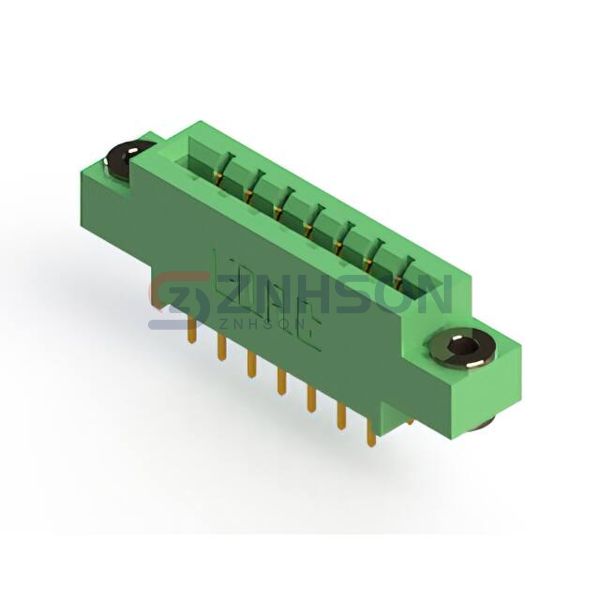 333-014-521-803 Preview