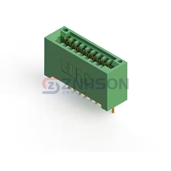 345-009-540-101 Preview