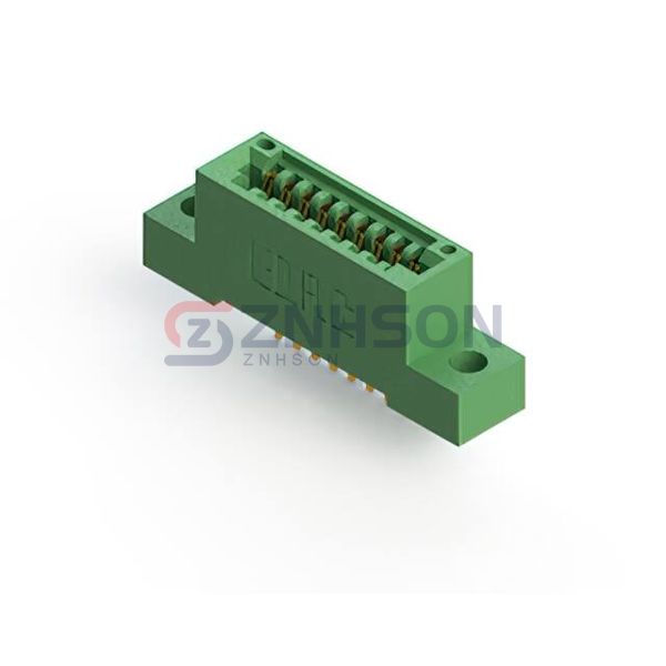 345-009-542-104 Preview