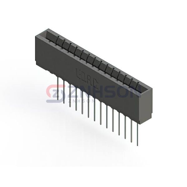 737-014-541-101 Preview