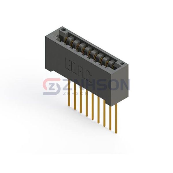 396-009-541-101 Preview