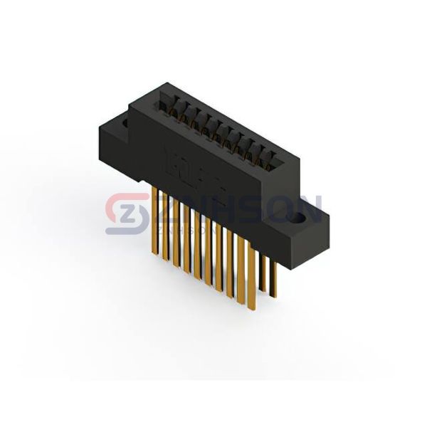 392-020-544-202 Preview