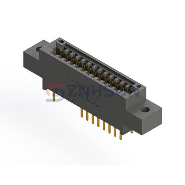 395-026-520-802 Preview