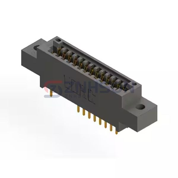 395-026-521-802 Preview