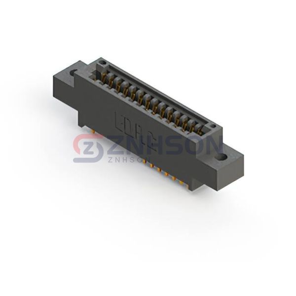 395-028-540-802 Preview