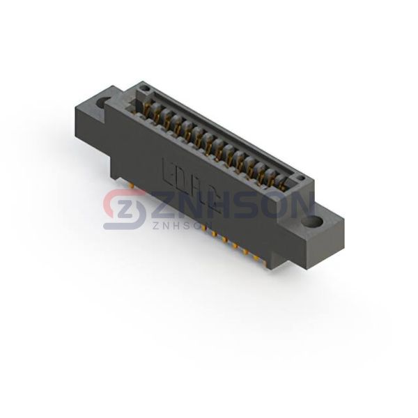 395-028-540-804 Preview