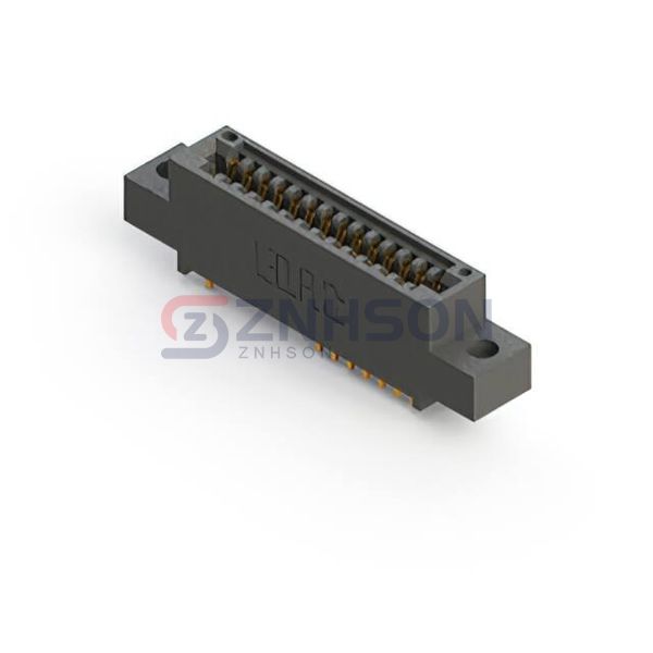 395-028-542-504 Preview