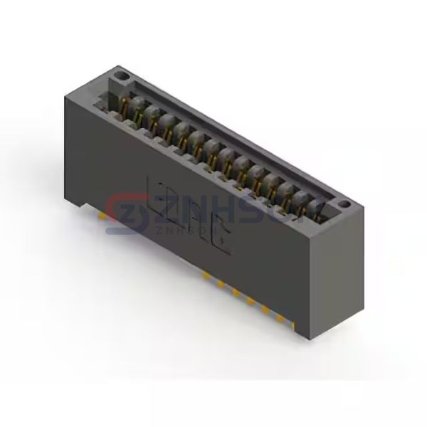 395-028-521-201 Preview