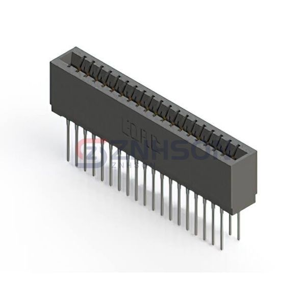 746-038-545-601 Preview