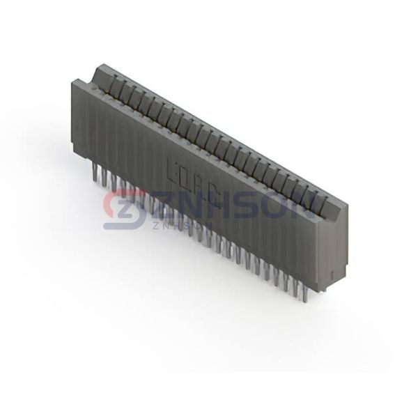 745-046-545-206 Preview