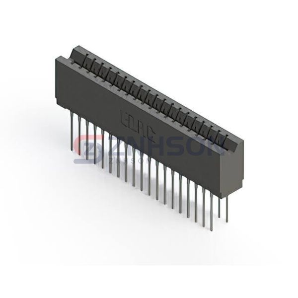 746-038-541-206 Preview