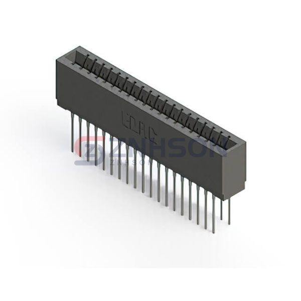 746-038-541-601 Preview