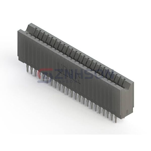 745-046-520-206 Preview