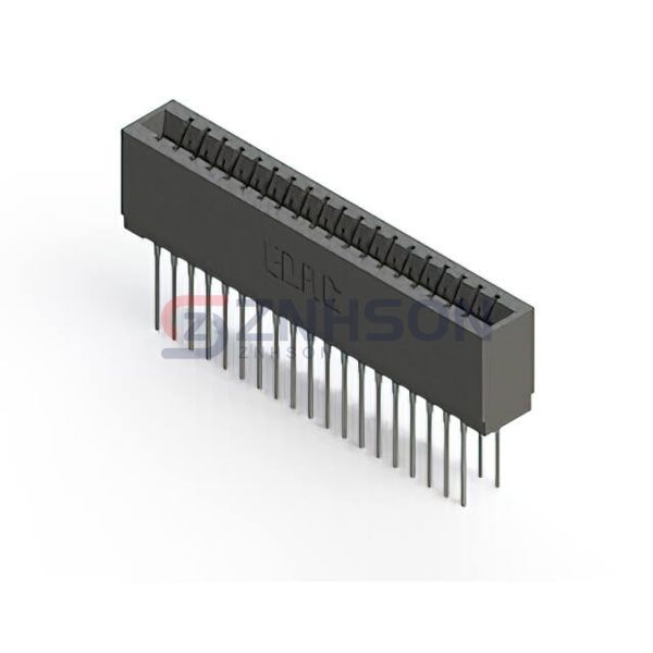 746-038-541-201 Preview