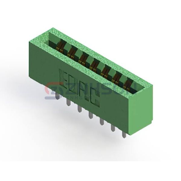 306-007-520-101 Preview