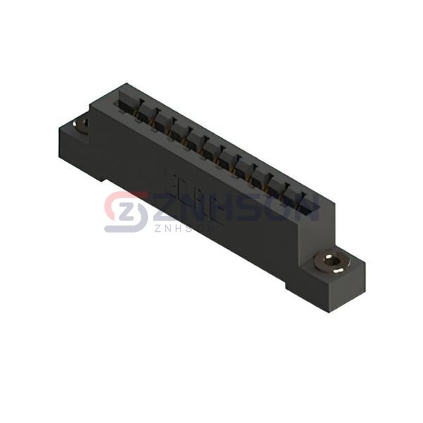 387-011-523-103 Preview