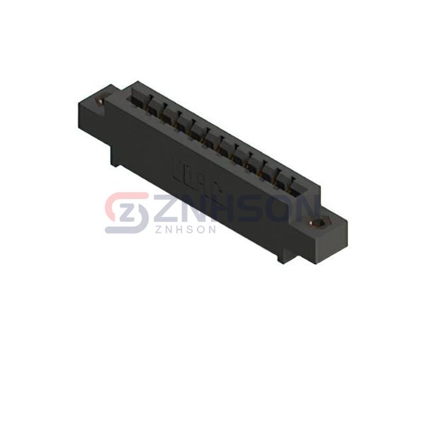 387-011-544-607 Preview