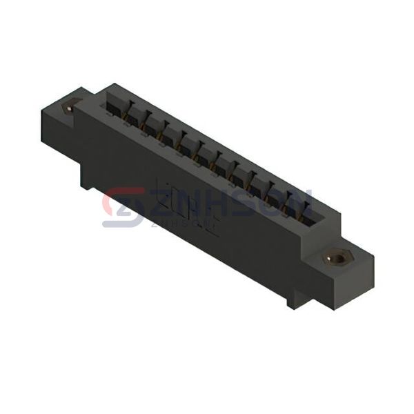 387-011-521-608 Preview