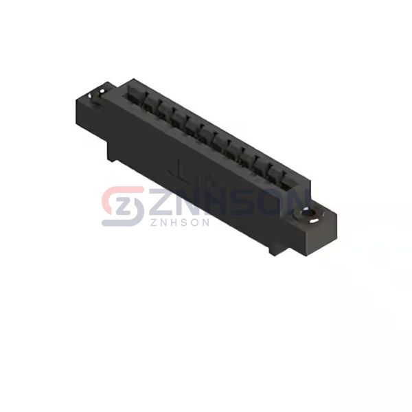 387-011-544-603 Preview