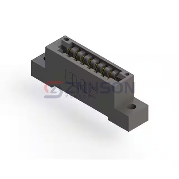 396-008-520-102 Preview