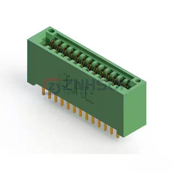 345-026-521-201 Preview