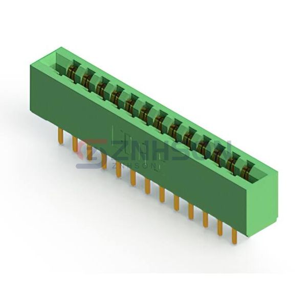 305-026-520-201 Preview