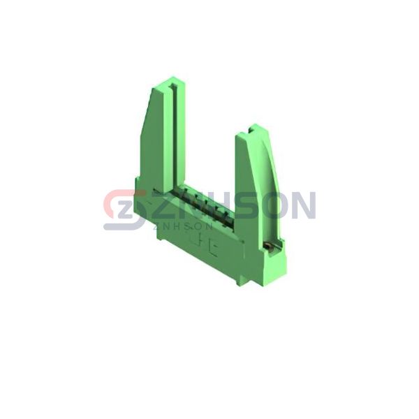 337-007-541-678 Preview