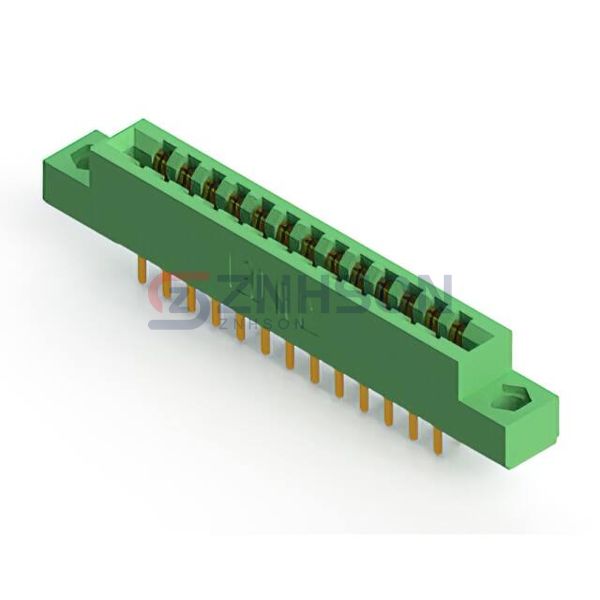 305-026-520-204 Preview