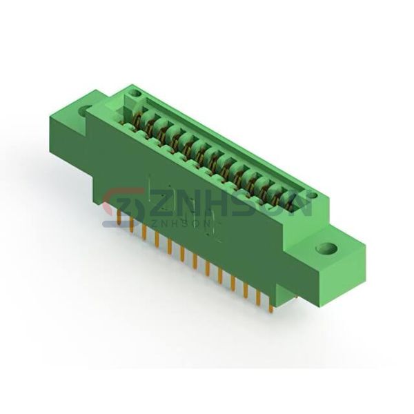 345-026-525-802 Preview