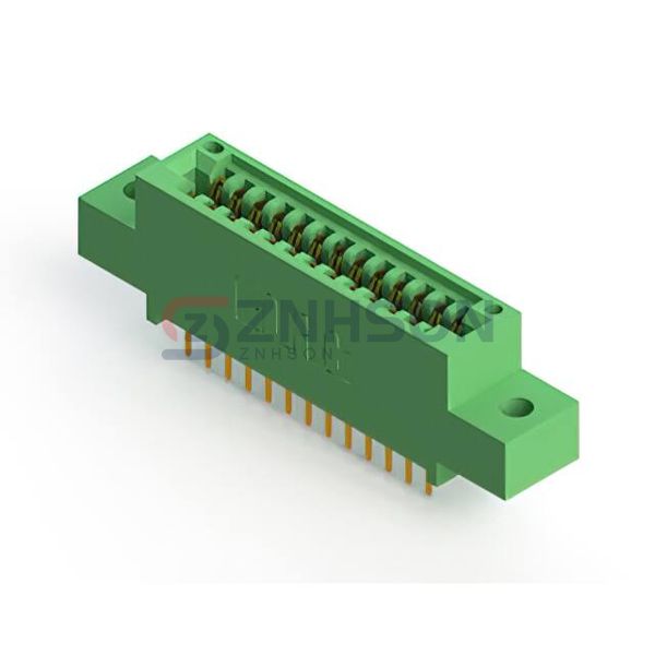 345-026-525-502 Preview