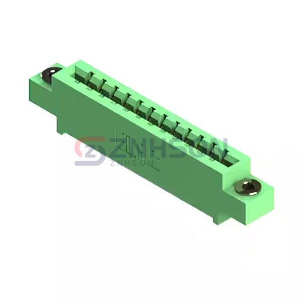 337-012-524-603 Preview