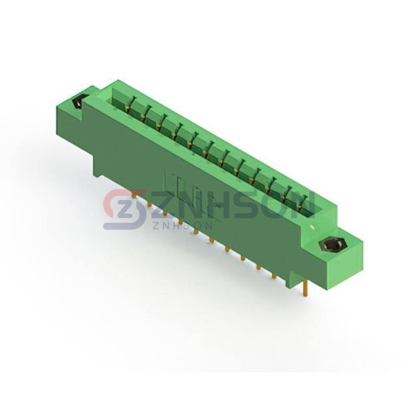 333-012-523-607 Preview