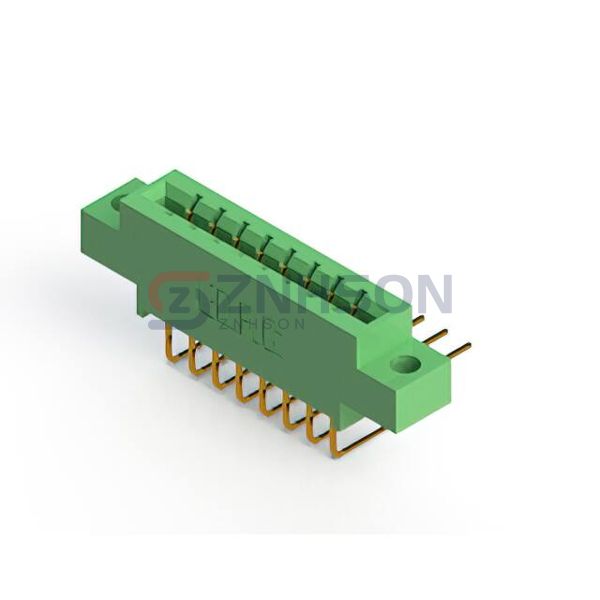 333-016-558-804 Preview