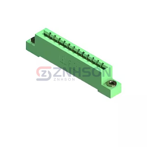 337-012-544-103 Preview