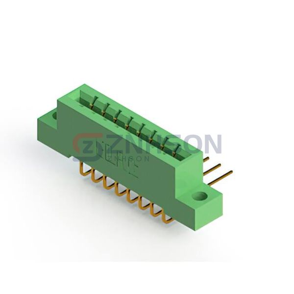 333-016-559-204 Preview