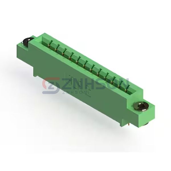 333-012-524-603 Preview