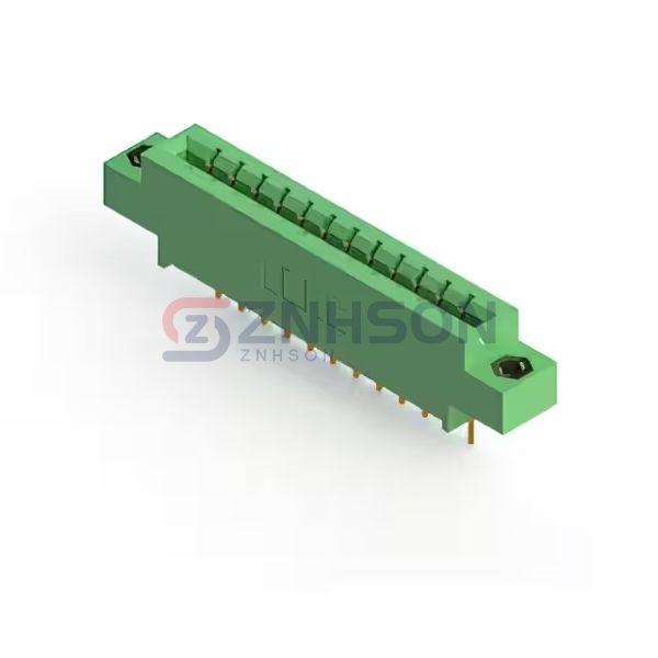 333-012-540-607 Preview