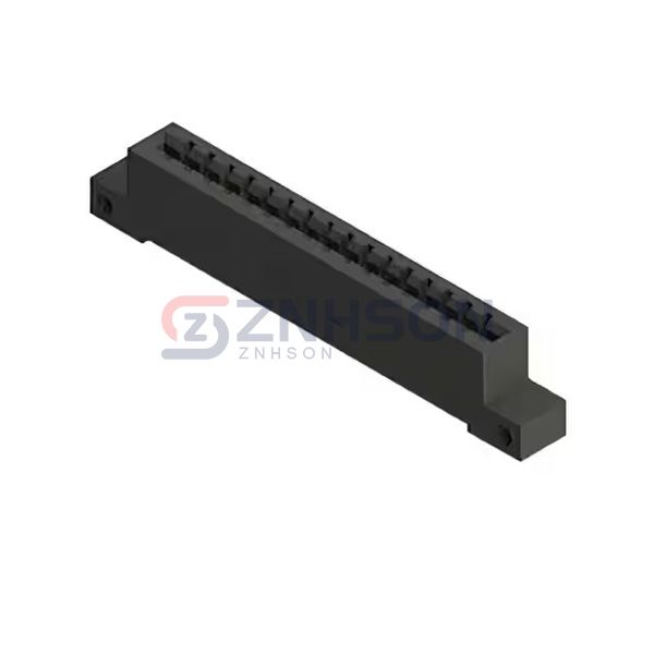 387-016-542-112 Preview