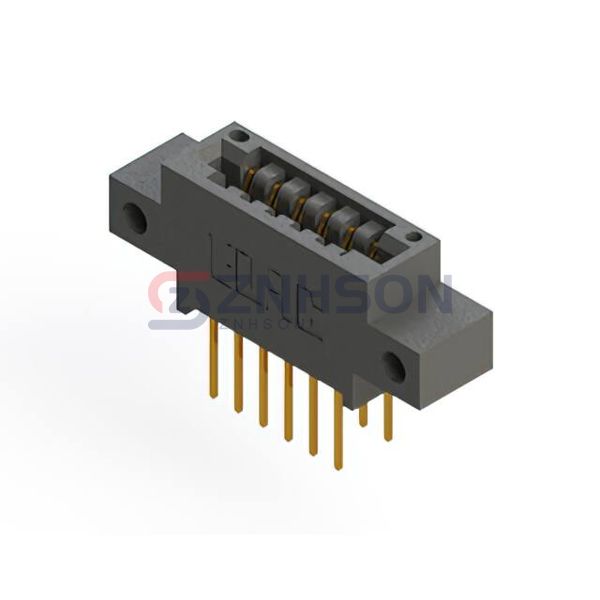 396-012-526-812 Preview