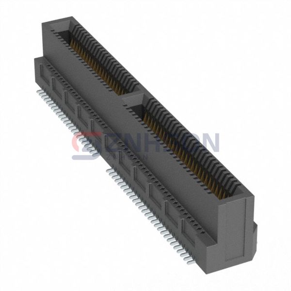 MEC8-150-02-S-DV-K-TR Preview