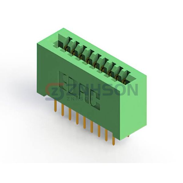 342-018-524-201 Preview