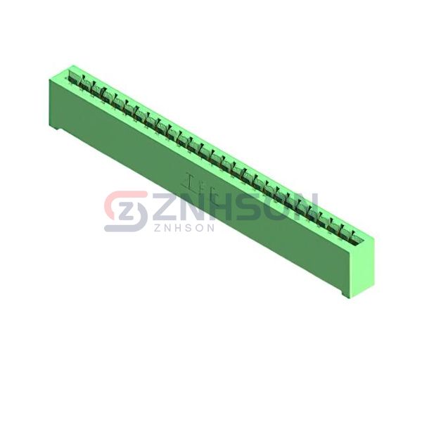 337-026-541-101 Preview