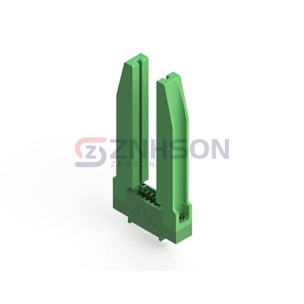 345-006-520-478 Preview