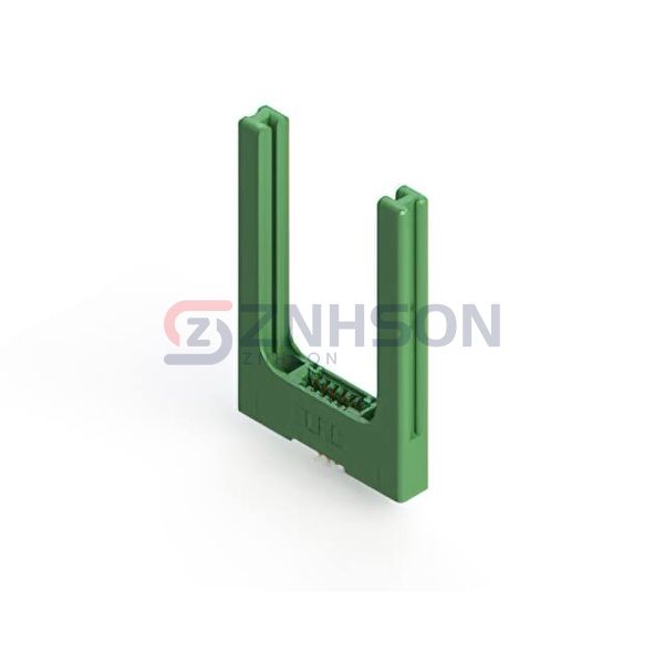 345-006-542-158 Preview