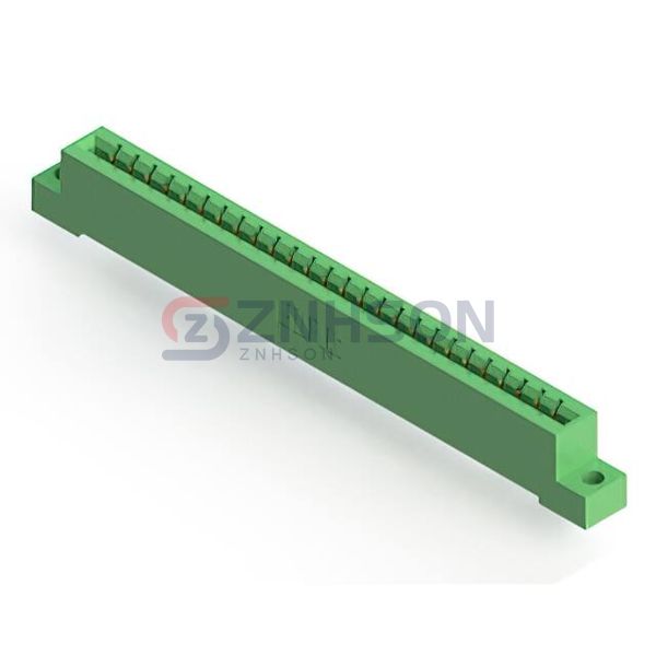 333-026-521-104 Preview