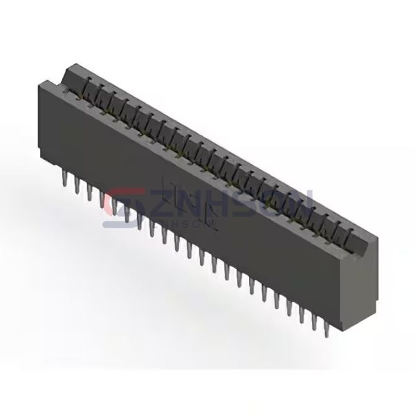 746-044-525-606 Preview