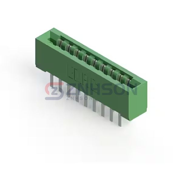 307-018-442-201 Preview