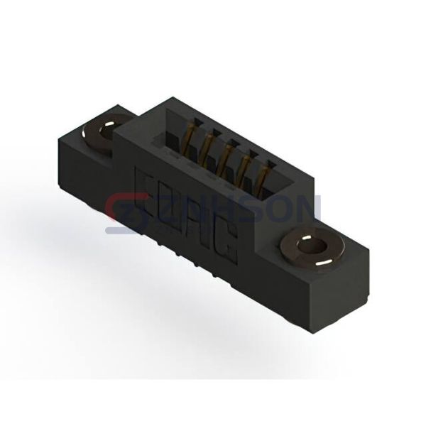 391-005-520-103 Preview