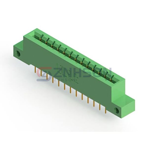 333-026-524-212 Preview