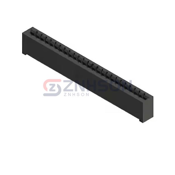 387-024-544-101 Preview